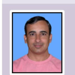 Anil Kumar
